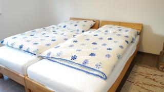 Privatzimmer Jarosch - Tulln - 5