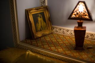 Riad Fes Baraka & SPA - Fez - 5