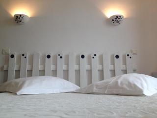 Au Nouvel Hôtel - Toulon - 1