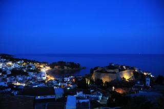 Guest House Smajlaga - Ulcinj - 9