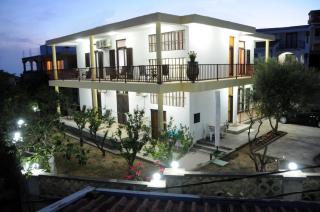 Guest House Smajlaga - Ulcinj - 5
