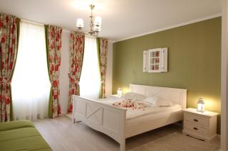 Casa Hermanni - Sibiu - 9