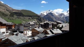 Vacanceole - Résidence Andromede - Les Deux Alpes - 0