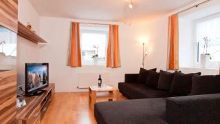 Apart Moriggl - Nauders - 7
