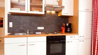 Apart Moriggl - Nauders - 2
