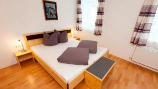 Apart Moriggl - Nauders - 3