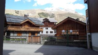 Vacanceole - Résidence Andromede - Les Deux Alpes - 4