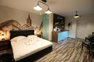 Casa Hermanni - Sibiu - 4