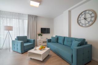 Apartament 65 Przy plazy - Władysławowo - 0