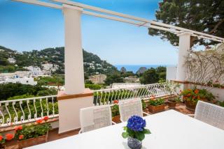 Carthusia Suites - Capri - 0