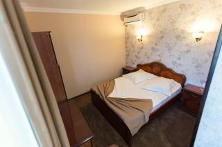 Express Residence - 5