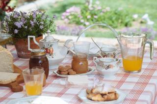 Il Mirto B&B - Imperia - 3