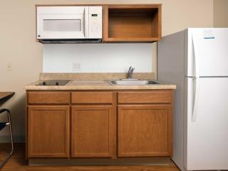 WoodSpring Suites Hobbs - Air Base City - 5