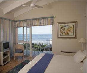 Periwinkle Lodge Guest House - 3