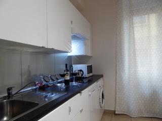Montebello House Bologna - Bolonia - 1