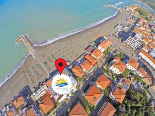 Hotel Aurora - Marina di Cecina - 9