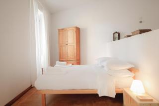 Traditional Studio in Alfama - Lisbona - 9
