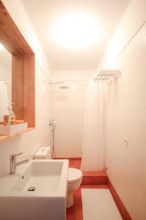 Traditional Studio in Alfama - Lisbona - 5