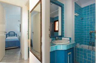 Residence I Cormorani Alti - 6