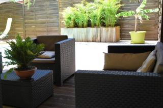 Brind'iles - Le Gosier - 5