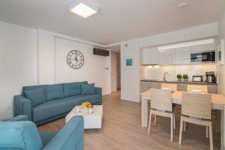 Apartament 65 Przy plazy - Władysławowo - 9