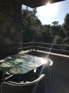 Condominio Costa Pucon - Pucón - 1