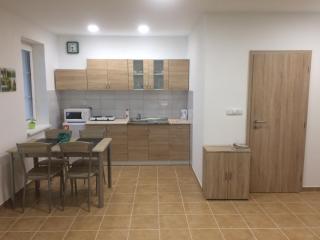 Apartmány U Jakuba - Lednice - 6