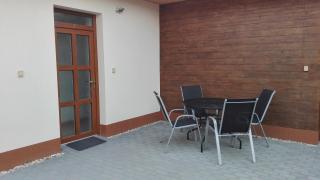 Apartmány U Jakuba - 7