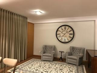 Fonsi House - Porto - 1
