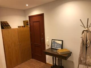 Fonsi House - Porto - 3