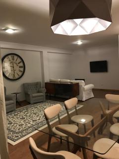 Fonsi House - 5