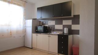 Apartman Franjicic - Korenica - 6