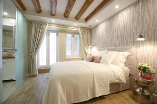 Rooms Skoblar - Zadar - 5