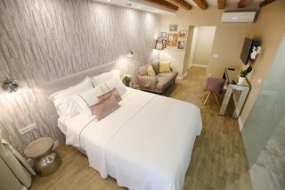 Rooms Skoblar - 2