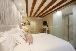 Rooms Skoblar - 1