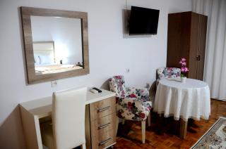 Guest House Smajlaga - Ulcinj - 2