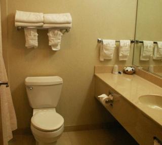 White River Inn - Meeker - 1