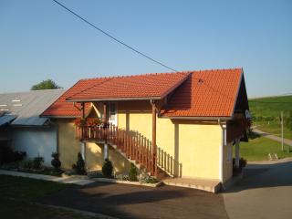 Apartments Pavlić - 2