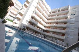 For a Stay Varadero - Salou - 0