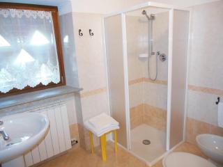 Agriturismo Affittacamere Barbarossa - 4