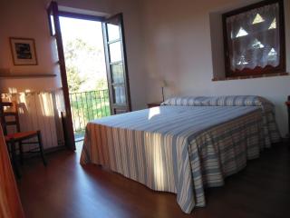 Agriturismo Affittacamere Barbarossa - 2