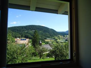 Agritur Belsogno B&B - Brez - 3