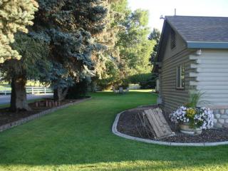 White River Inn - Meeker - 4