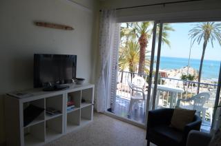 Seafront Sitges - 3