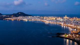 Apartamento Michele - Las Palmas de Gran Canaria - 5