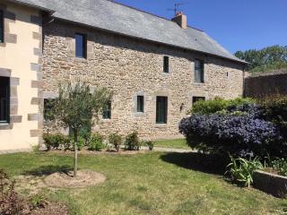 Les Gites du Colombier - 3