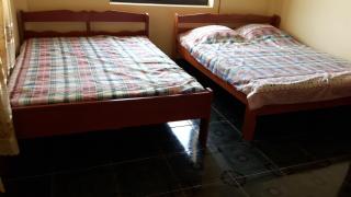 Amir's Apartment - 7