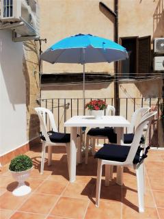 La Bifora - Sciacca - 6