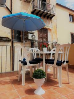 La Bifora - Sciacca - 4