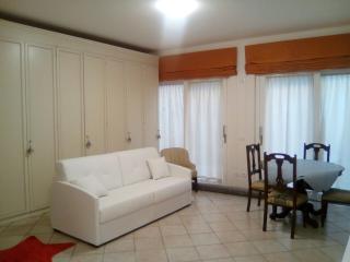 Casa Portici - Torri del Benaco - 6